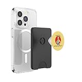 Zoom IMG-2 trad wife non la flessione Zoom IMG-2 trad wife non la flessione