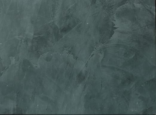 seamless cement texture(1Kg,75-100Sqt) |cement texture |wall texture|texture painting walls |different wall textures|concrete brick wall texture |textured wall murals| MI106-image-43