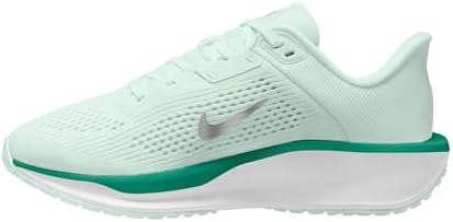 Nike Quest 6 - Tenis para Mujer