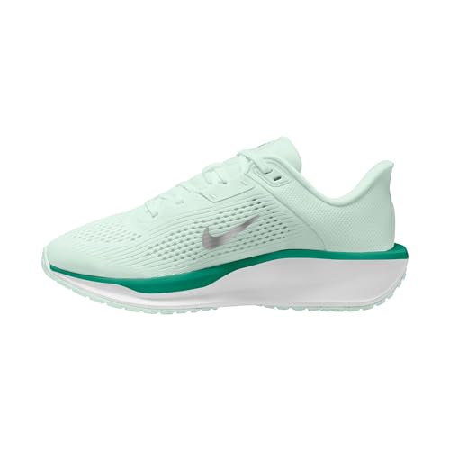 Image of Nike Womens Quest Running Shoes