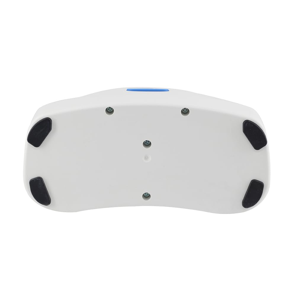 BT035-1 originale per Airsep Freestyle dispositivo di ossigeno interno 14,4 V batteria agli ioni di litio CAIRE INc 16 celle