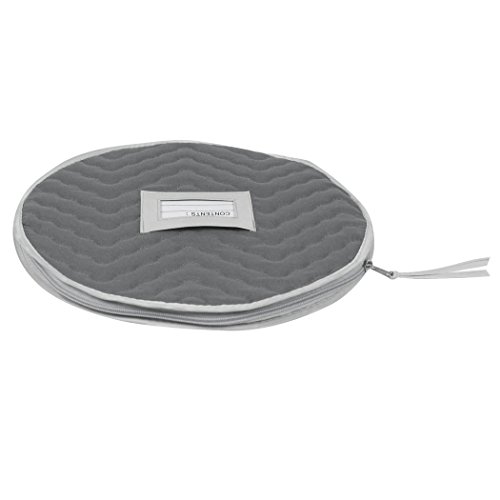 Richard's Homewares Storage Set - Image 6