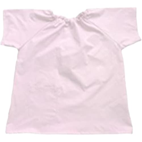 Plus Nao(vXiI) XbN  vI[o[ HGv Gv Vђ h~ l[^Ot H q LbY ct CgsN 130cm