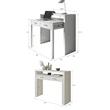 Dmora B08M3YY64V lato 2