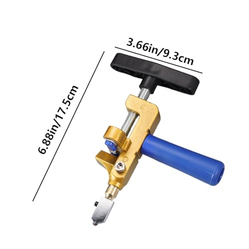 Vignette produit