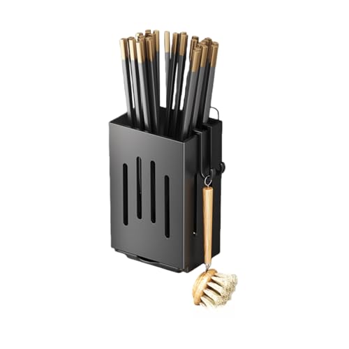 XOZIFY  ؂ Lb` Jg[X^h Lb` Xv[ tH[N [ p`t[ 䏊[ X^h Lb`[ fUC ؂胉bN p[c VN p p [X^h Lb`G  [ bN Kт