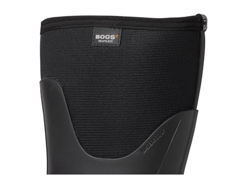 BOGS Men's Classic Ii Mid Rain Boot2