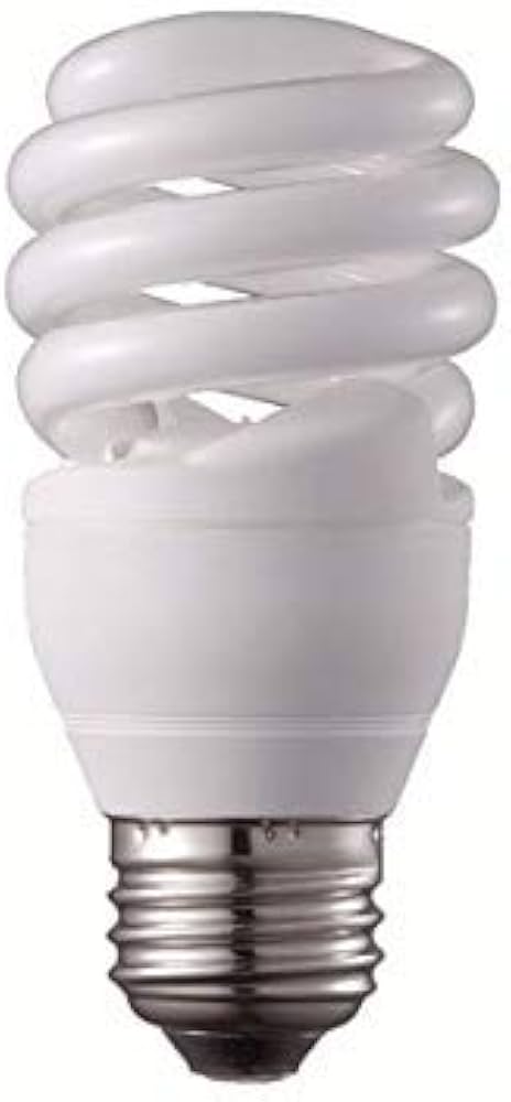 パナソニック パルックボール 11W 10個セット Amazon | パナソニック 【ケース販売特価 10個セット】電球形蛍光灯