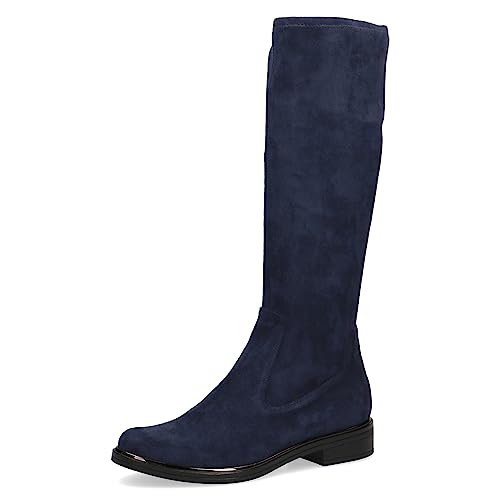 Dunkelblaue Boots Die 15 besten Produkte im Vergleich Reiterguide Ratgeber