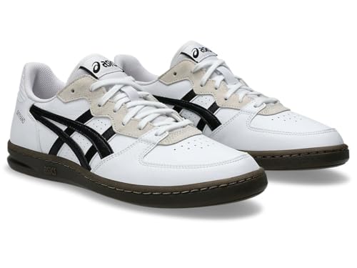 Image of ASICS Unisex SKYHAND OG Sneakers