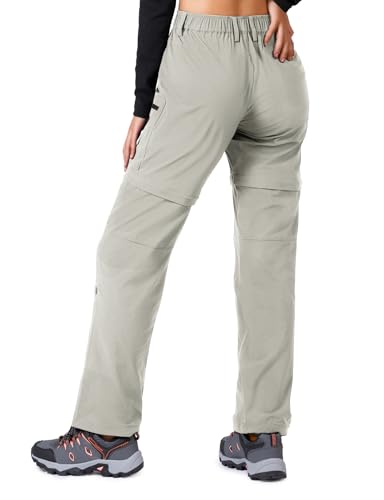 Consejos para Comprar Ropa de Escalada para Mujer - solo los mejores. 8 Imagen adicional
