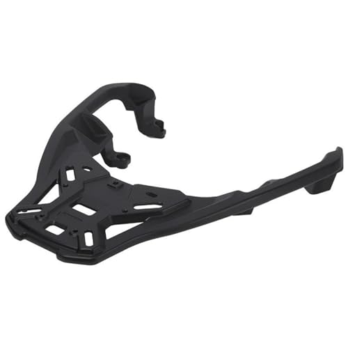 וbN ɓKC400 GT/C400XpAQbWbN oCNANZT[ p[{bNX T|[gANZT[ p[c()