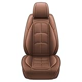 Kompatibilitätsprüfung: Um sicherzustellen, dass das Produkt perfekt zu Ihrem Autositz passt, überprüfen Sie bitte vor dem Kauf Ihre Fahrzeugmarke, Ihr Modell und das Baujahr. Bei Universalprodukten konsultieren Sie bitte zusätzlich die Größentabelle.