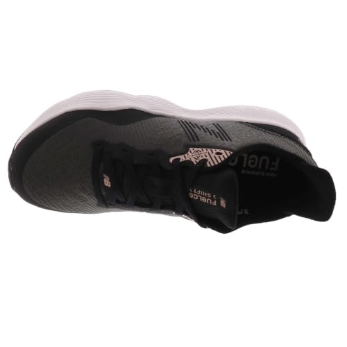 Image of New Balance Womens FuelCell Rebel Tr V1