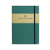 Catholic Planner