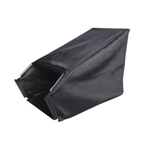 Colcolo Contenedor de Césped para Tractor Cortacésped, Modelos 964-04034
