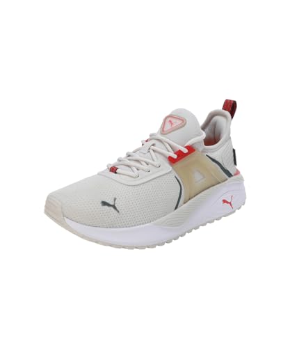 Image of Puma Unisex-Adult Pacer 23 Desert Road Sneaker