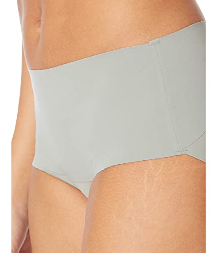 Image of SPANX SPANXsmooth Undie-tectable Brief - Comfortable Core Control - Invisible Shapewear Underwear - No Visible Panty Lines