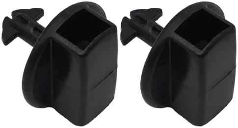 Amazon.com: Briggs & Stratton 591648 Lawn & Garden Equipment 