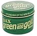 Produktbild DAX GREEN AND GOLD HAIR WAX 99gm by DAX