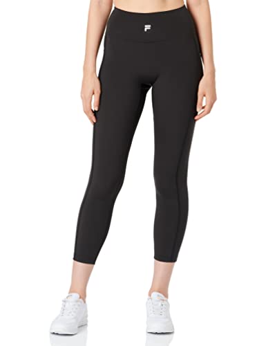 Leggings mujer FILA Raga para yoga y paseos urbanos con total libertad