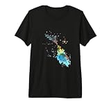 Principito Camiseta Premium