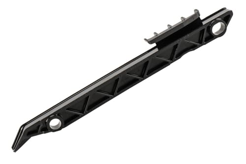 GM Genuine Parts 13104978 Engine Timing Chain Guide