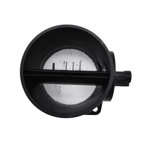 Capteur MAF Buick Lucerne réduit surconsommation 10340478 - 5
