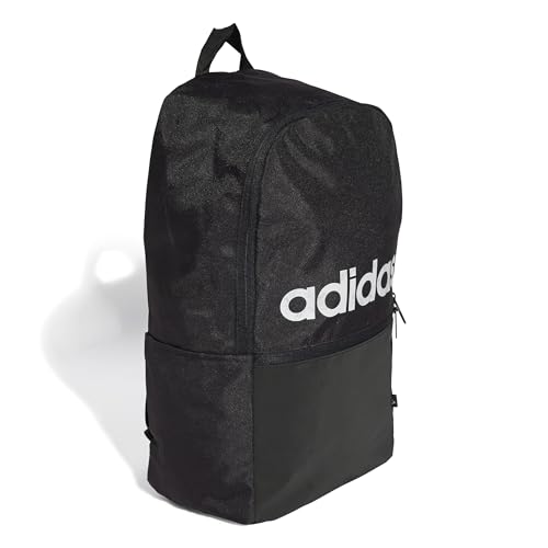 Image of adidas MEN & WOMEN CLSC BP DAY Backpack