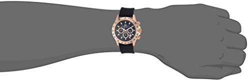 Oceanaut OC6119R