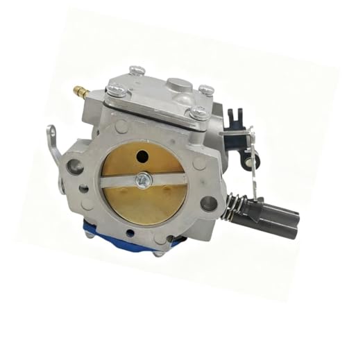 Carburateur pour K1250 3120K 3122K 12600 et 909-164 accessoire de jardin
