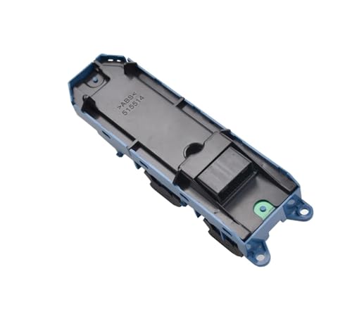 Commande lève-vitre Toyota en panne : Solution référence 8404005020