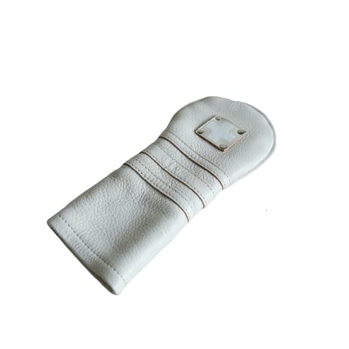 ؂̏z kinoshoTRANSIT v [eBeBwbhJo[ 2023NfyKHG-UC UT UX 3ޓWJz (X[C/01 zCg/zCg)