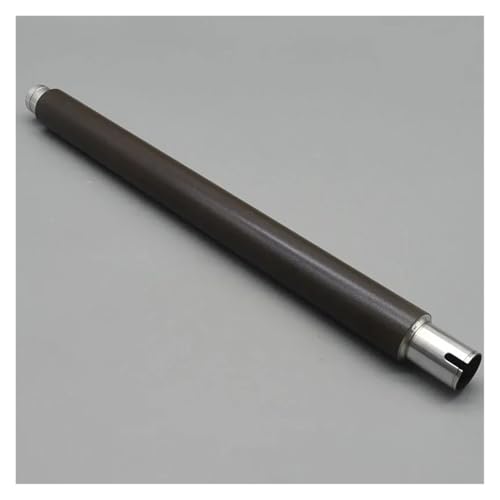 Rouleau chauffant FK-6115 fusion Kyocera M4125idn Taskalfa 3212i kit maintenance