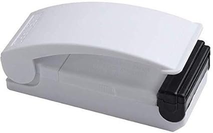 Highboy Hand Held Super Sealer Mini Sealing Machine (Multicolor)