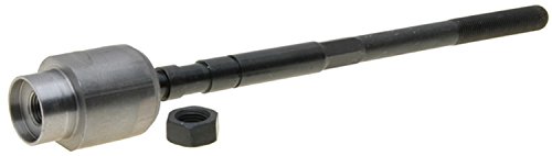 ACDelco Advantage 46A0294A (88876240) Inner Steering Tie Rod End