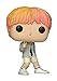 Funko Pop! Rocks: BTS - V