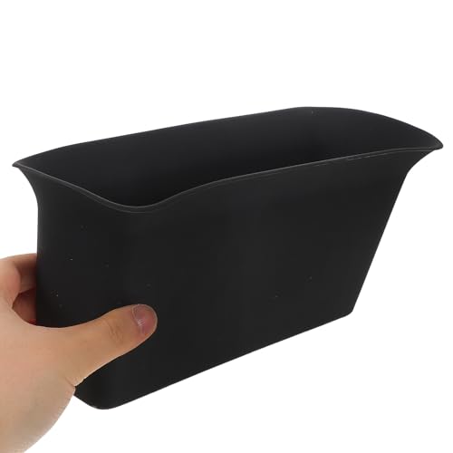 Organisateur de console centrale arrière pour BYD Seagull Yardwe - 8