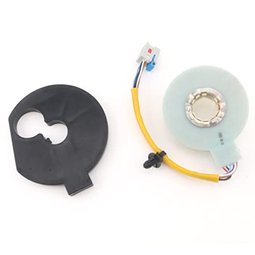 STHRAGE Power Steering Torque Sensor with Alignment Tool Replacement