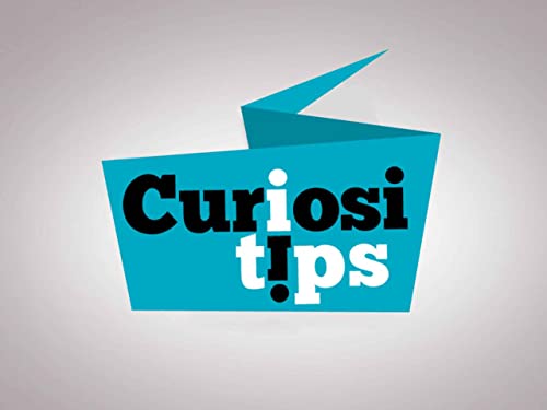 Curiositips