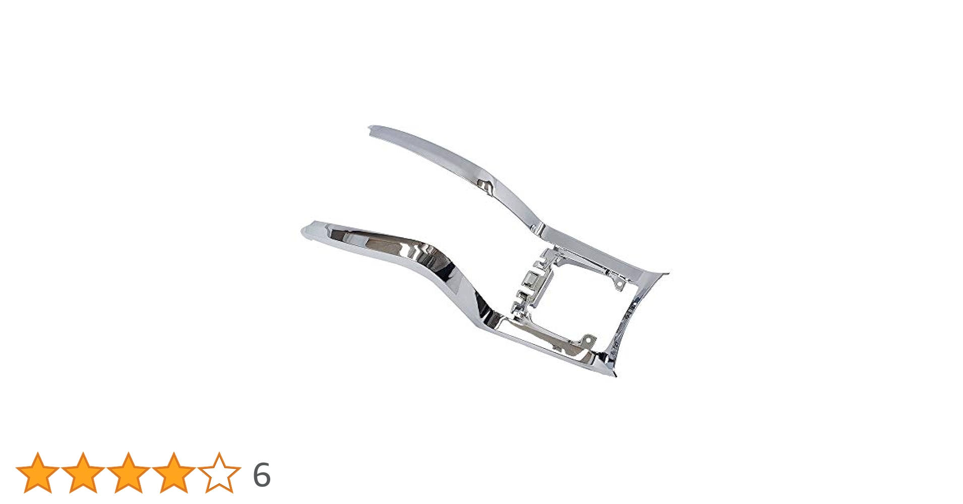 Amazon | (トクトヨ)Tokutoyo マジェスティ 250 SG20J 4D9