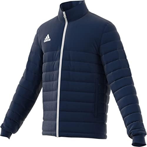 adidas Kurtka InSULATED Mężczyźni ent22 ljkt
