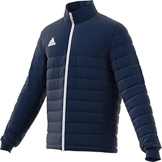 adidas Kurtka InSULATED Mężczyźni ent22 ljkt