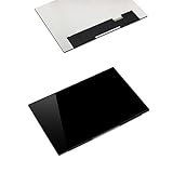 Laptiptop