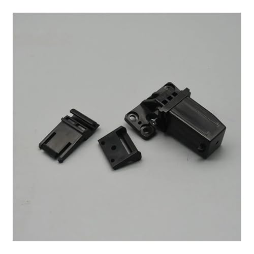 Bisagra ADF compatible con impresoras Pantum CM7105DN y CM7107