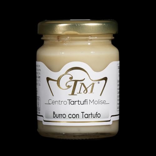 Confezione Regalo- Tartufo Misto - Tartufo Nero e Bianco, Tuber Aestivum, Centro Tartufi Molise - immagine 9