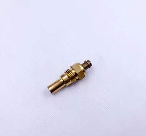 engine Water temperature sensor for Hitachi ZAX/EX120 200-5-6 6BG1 6BD1 Excavator