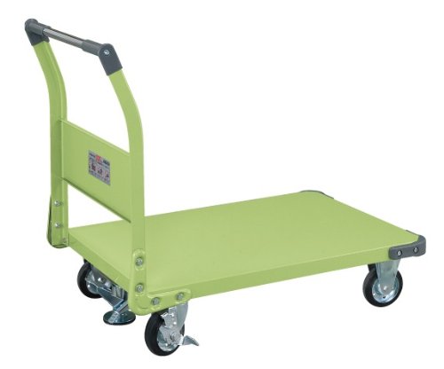 TJG l֎(400KG^CvEtAXgbp[t) TAN-55F 211250