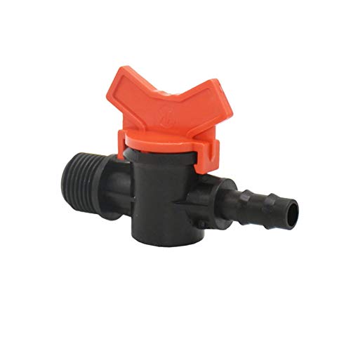 La Mejor Selección de Valvulas exterior jardin disponible en línea para comprar. 5 Imagen adicional