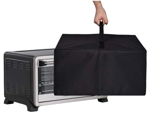 ϋv_XgJo[ h Nuwave Bravo XL Pro 30QT GAtC[g[X^[I[u 20856/ AC25CEW-SS/AC25CEW-BS RxNVg[X^[I[u (ubN)